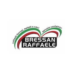 Bressan Raffaele S.r.l., Verona orari di apertura