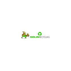 Golinrecycling, Longarone orari di apertura