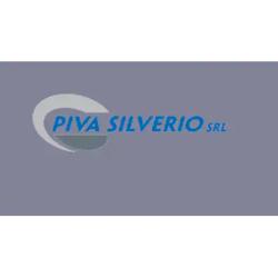 Piva Silverio, Sandrigo orari di apertura