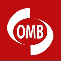 Omb Saleri S.p.a., Brescia orari di apertura