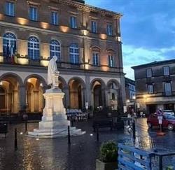 Etruria Servizi SRL, Grosseto orari di apertura
