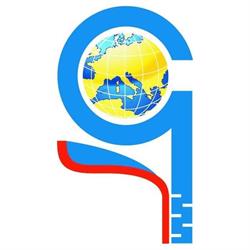 Geo.te.co. Malegori S.r.l., Vimercate orari di apertura