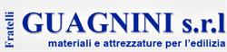 Guagnini S.n.c. - Edilizia Guagnini Fratelli Di Guagnini Leopoldo&c. S.n.c. Materiali Edili, Collegno orari di apertura