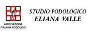 Valle Eliana Podologo, Aprilia orari di apertura