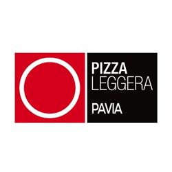 Pizza Leggera Pavia, orari di apertura