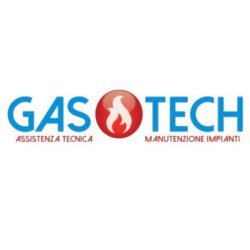 Gastech, Piacenza orari di apertura