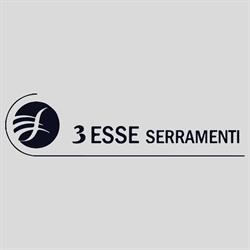 3 Esse Serramenti Trevignano, Signoressa - Orari di apertura
