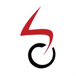 4 TEMPI MOTO STORE SRL, Grosseto orari di apertura