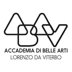 Accademia di Belle Arti Lorenzo Da Viterbo, orari di apertura