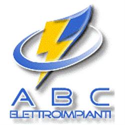 Abc Elettroimpianti, Livorno orari di apertura
