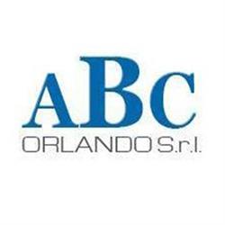 Abc Orlando, Milano orari di apertura