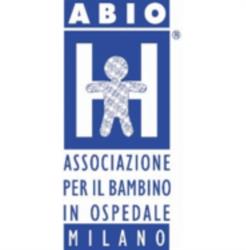 ABIO Associazione per il Bambino in Ospedale - ODV, Milano orari di apertura