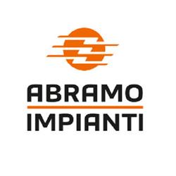 Abramo Impianti, Udine orari di apertura