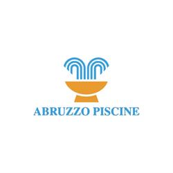 Abruzzo Piscine Di Coppa s.r.l., Montesilvano orari di apertura