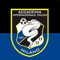 Accademia Internazionale Calcio, Milano orari di apertura