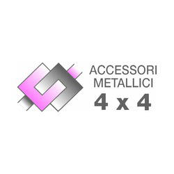 Accessori Metallici 4x4, Matino orari di apertura