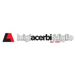 Acerbi Luigi e Figlio, Piacenza orari di apertura