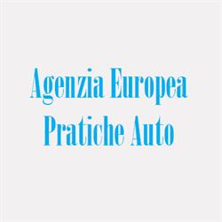 Agenzia Europea Pratiche Auto, Molinella orari di apertura