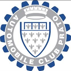 Automobile Club Prato, orari di apertura