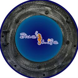 Blue Life Acquariologia, Napoli orari di apertura