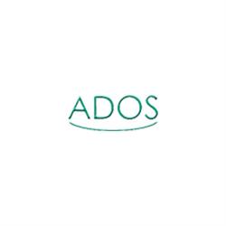 Ados - Studio Dentistico, Ovada orari di apertura