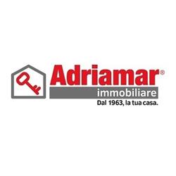A. Adriamar Agenzia Immobiliare, Pesaro orari di apertura