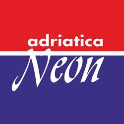 Adriatica Neon Ancona, orari di apertura