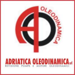 Adriatica Oleodinamica - Revisione Pompe e Motori Oleodinamici, Due Carrare orari di apertura