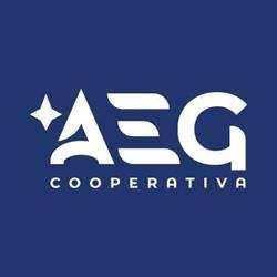 Azienda Energia e Gas - Societa' Cooperativa, Ivrea orari di apertura