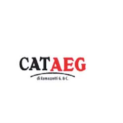 C.A.T. Aeg Assistenza Specializzata Aeg e Centro Autorizzato Miele, Brescia orari di apertura