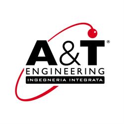 A & t Engineering SRL, Bari orari di apertura