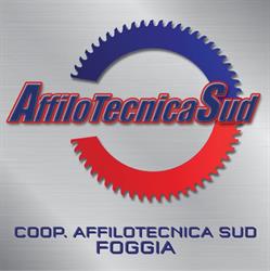 Affilotecnica sud Soc. Coop. R.L., Foggia orari di apertura