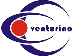 Venturino Noleggio, Asti orari di apertura