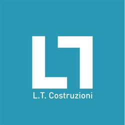 L.T. Costruzioni, Palermo orari di apertura