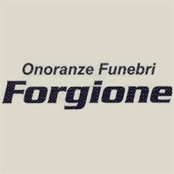 Agenzia Funebre Forgione, Bari orari di apertura