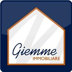 Giemme Immobiliare di Micucci Mariella, Porto Recanati orari di apertura