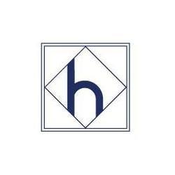 Studio Haupt, Genova orari di apertura