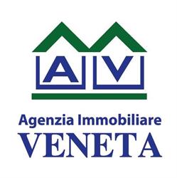 Agenzia Immobiliare Veneta SNC Di Pomiato Rosanna - Sonia e Mirco, Mestre orari di apertura