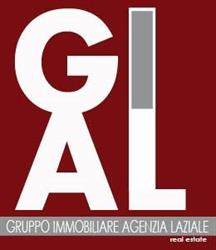 Gruppo Immobiliare Agenzia Laziale SRL, Albano Laziale orari di apertura