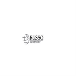 Agenzia Onoranze Funebri Russo, Santa Venerina orari di apertura