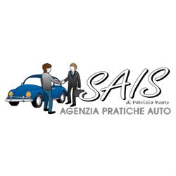 Sais Agenzia Pratiche Auto, Monfalcone orari di apertura