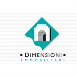 Dimensioni Immobiliari, Rimini orari di apertura