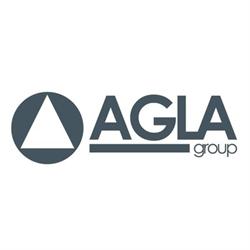 Agla Elettronica Srl, Albiate orari di apertura