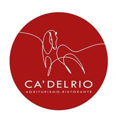 Ristorante Agriturismo Ca' del Rio, Pianoro orari di apertura
