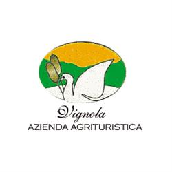 Agriturismo Vignola, Marsico Nuovo orari di apertura