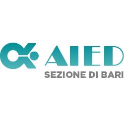 A.I.E.D. Associazione Italiana Educazione Demografica, Bari orari di apertura