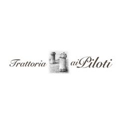Trattoria ai Piloti, Verona orari di apertura