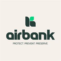 Airbank SRL, Piacenza orari di apertura
