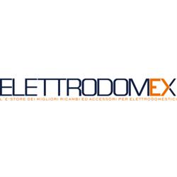 Elettrodomex, Milano orari di apertura