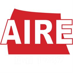 Aire Pavimentazioni, Almè orari di apertura